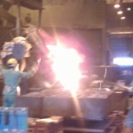 SteelMill5