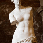 Venus De Milo